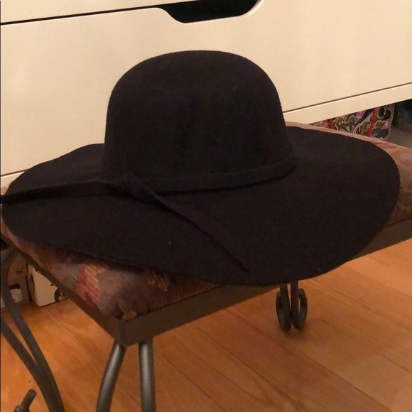 ⚡️Flash Sale ⚡️ Sunhat - Picture 1 of 4